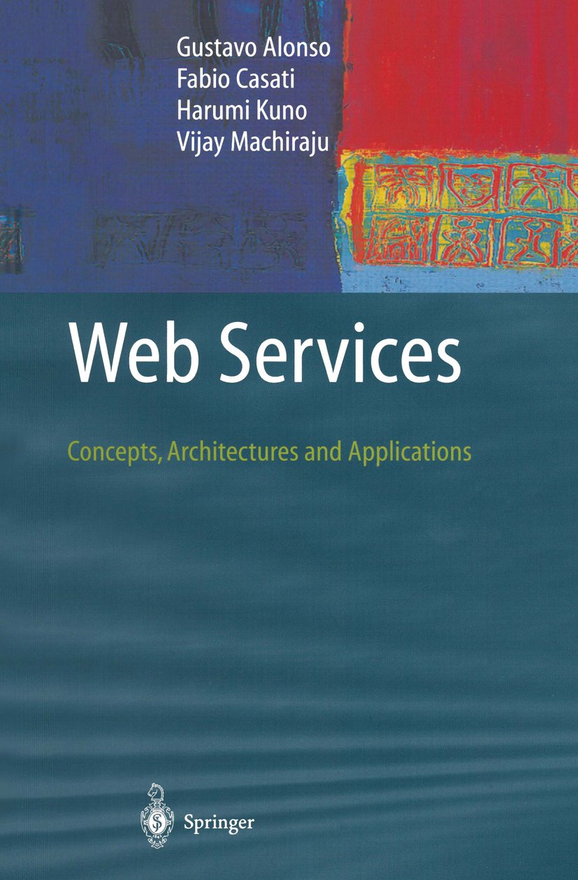 Data-Centric Systems and Applications