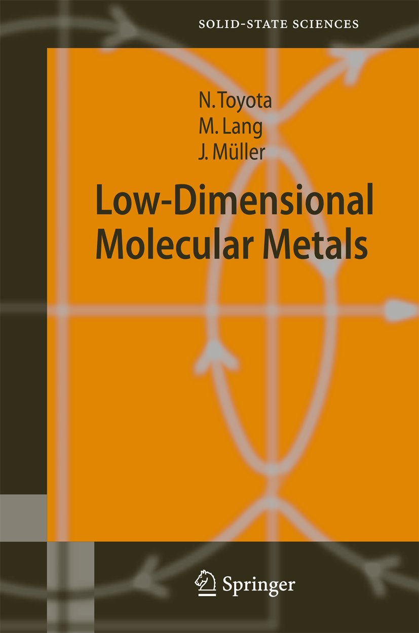 Springer Series in Solid-State Sciences