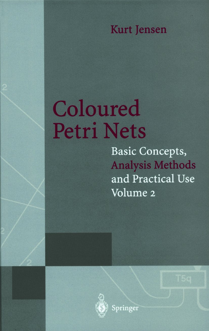 Monographs in Theoretical Computer Science. An EATCS Series