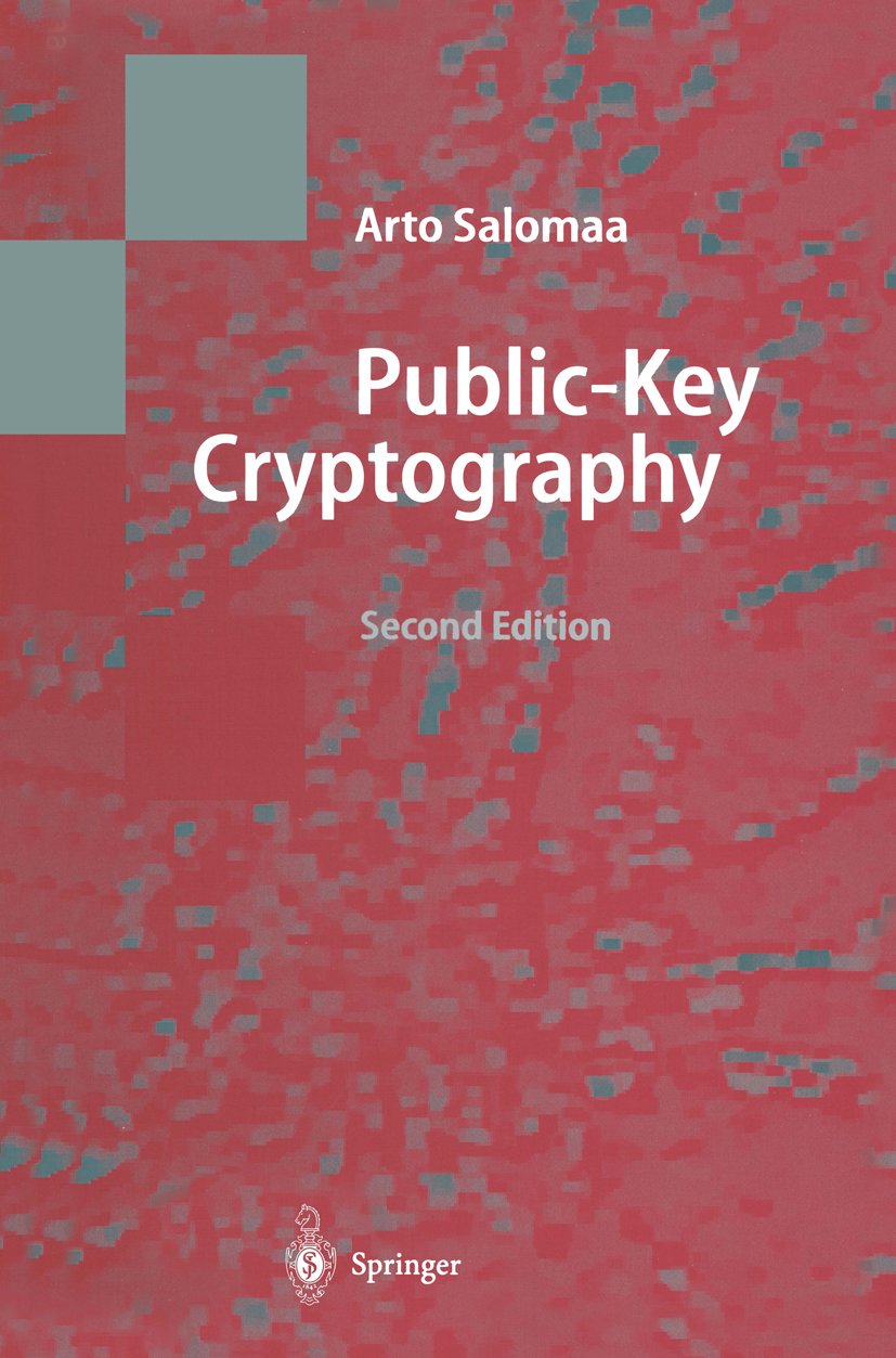 Texts in Theoretical Computer Science. An EATCS Series