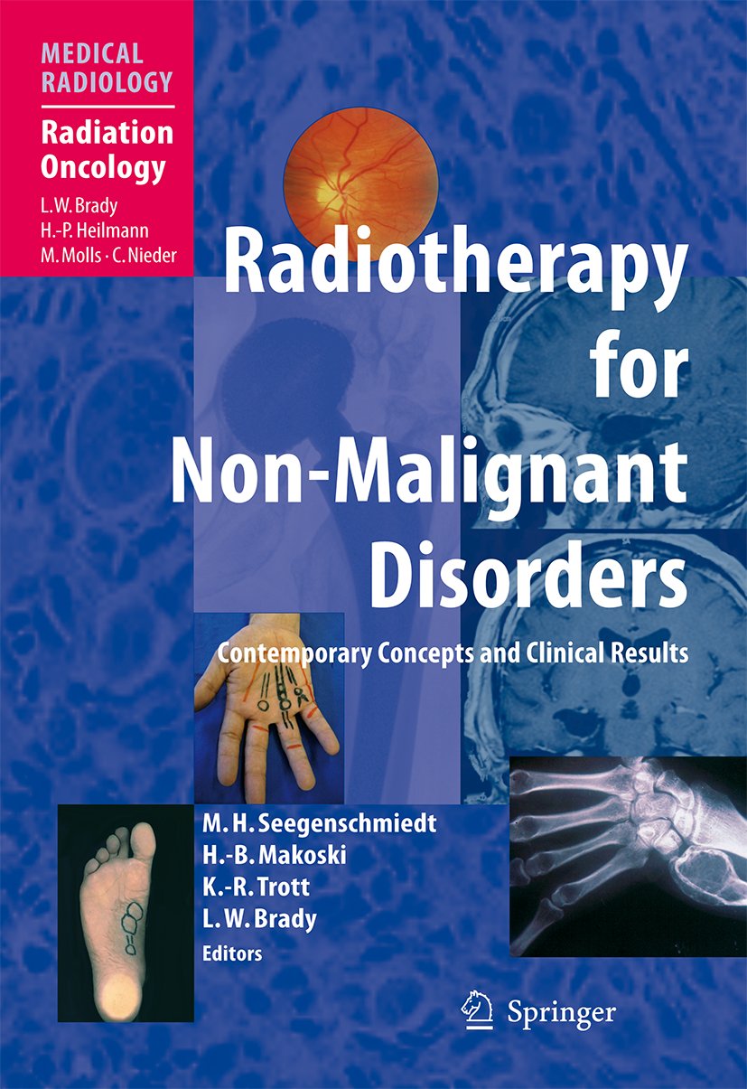 Medical Radiology