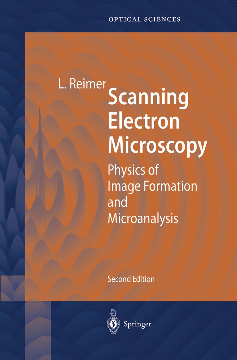 Springer Series in Optical Sciences
