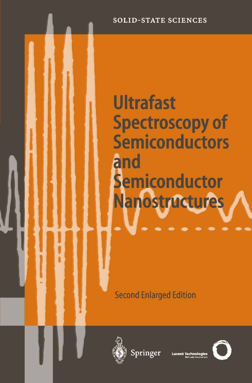 Springer Series in Solid-State Sciences