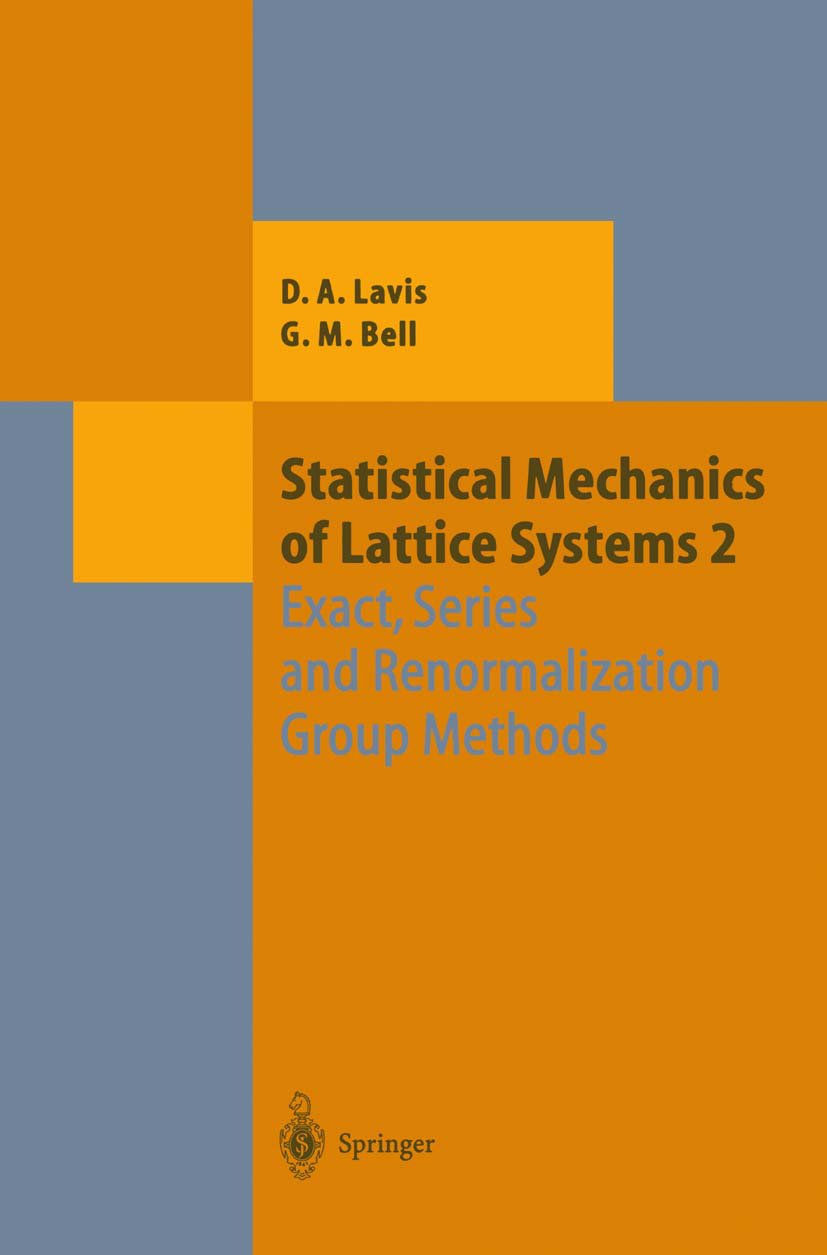 Theoretical and Mathematical Physics