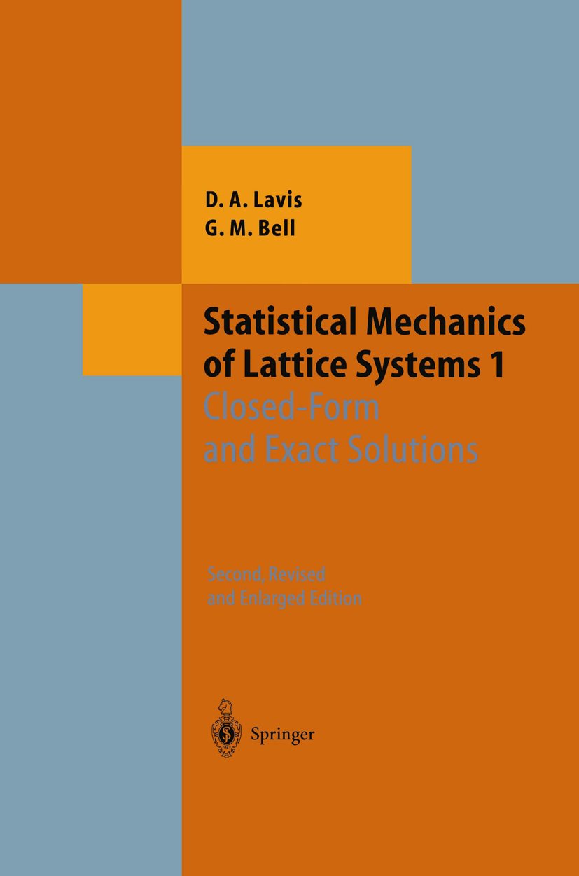 Theoretical and Mathematical Physics
