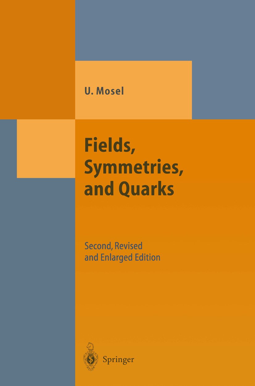 Theoretical and Mathematical Physics