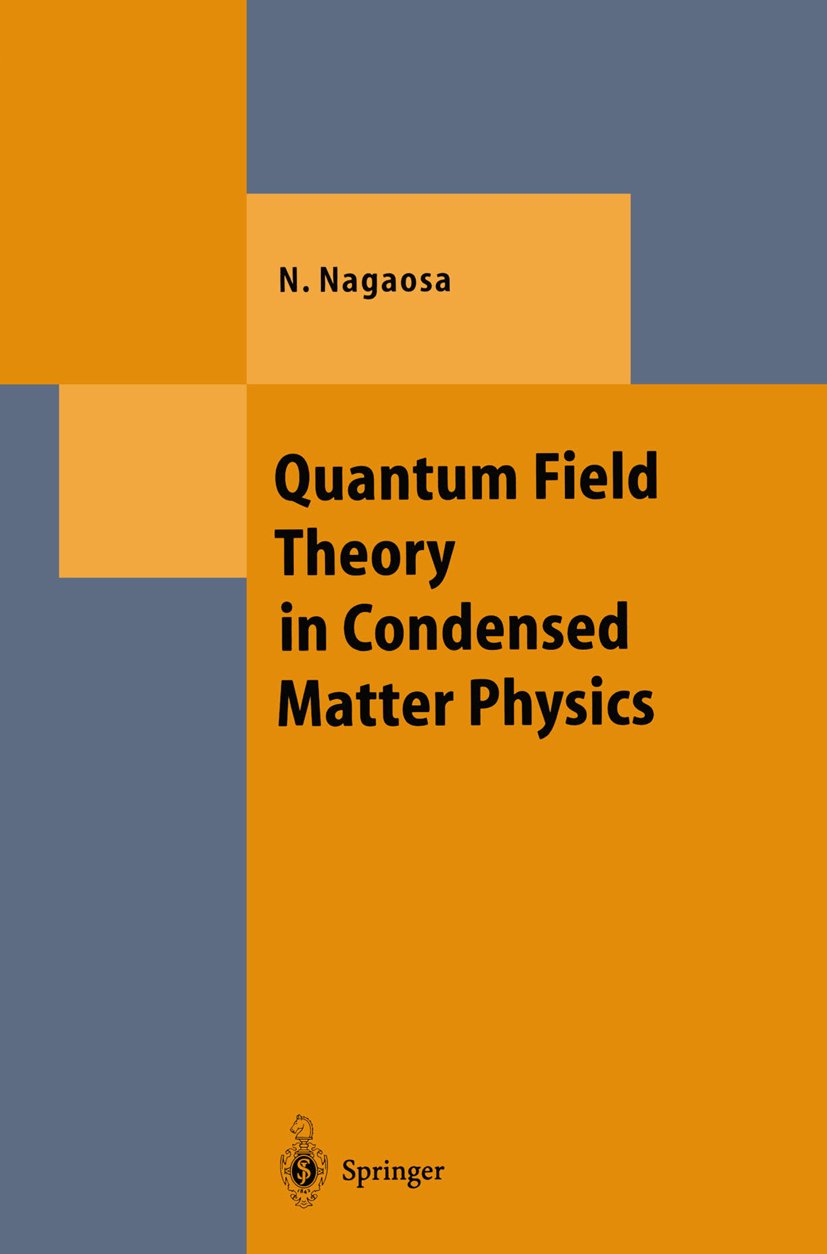 Theoretical and Mathematical Physics