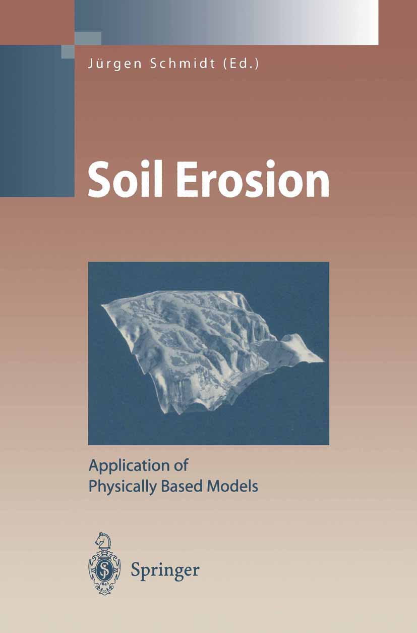 Environmental Science and Engineering