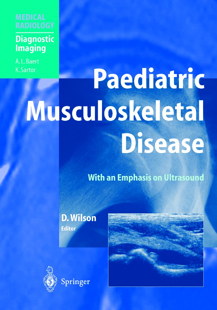 Medical Radiology
