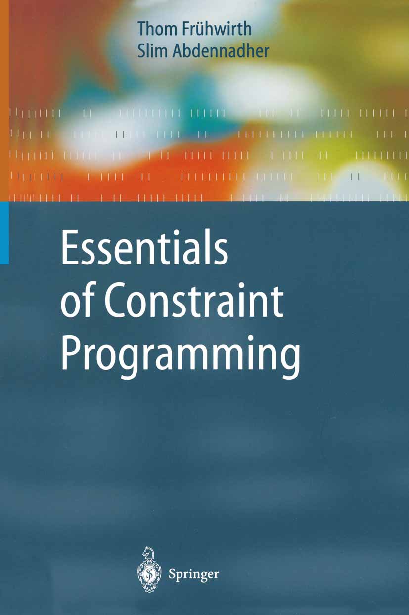 Cognitive Technologies
