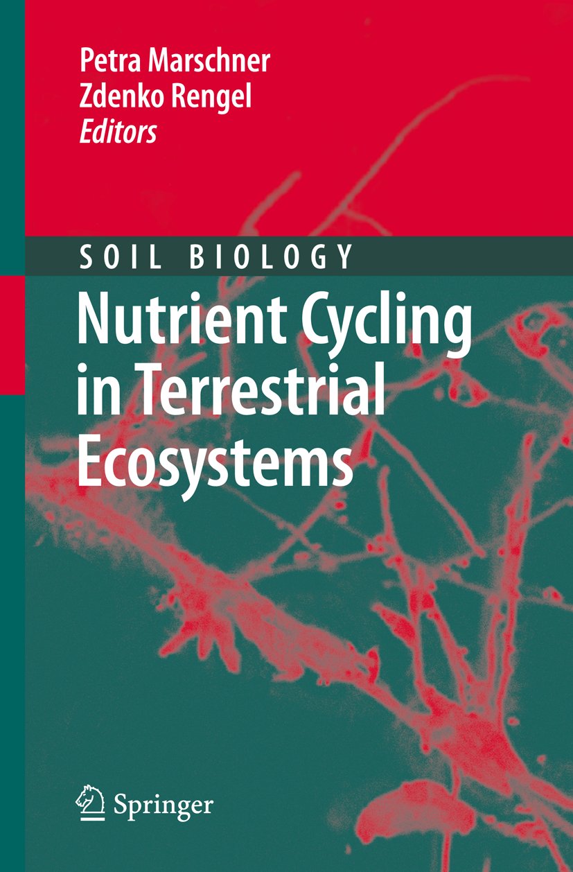 Soil Biology