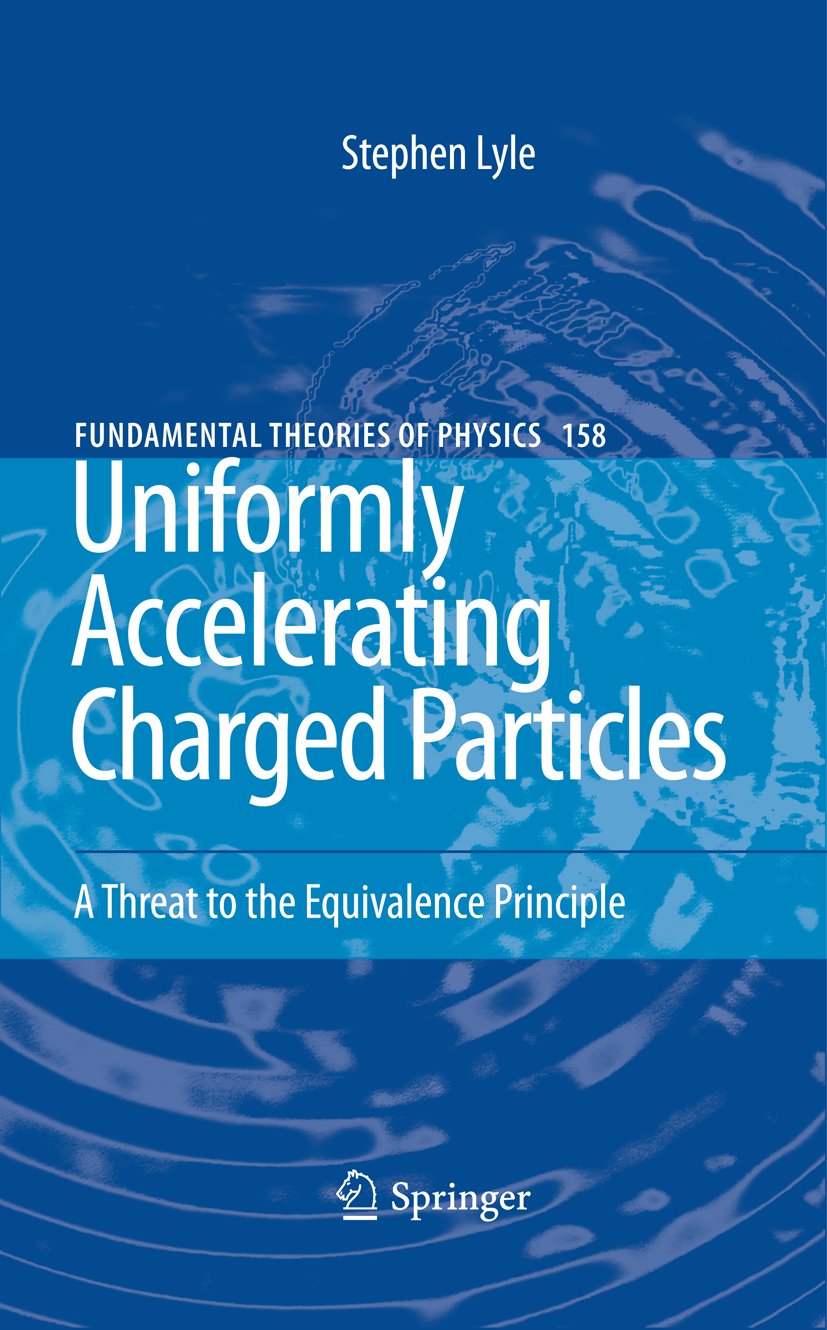 Fundamental Theories of Physics