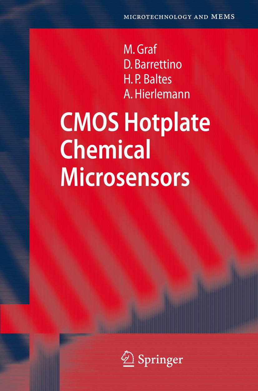 Microtechnology and MEMS