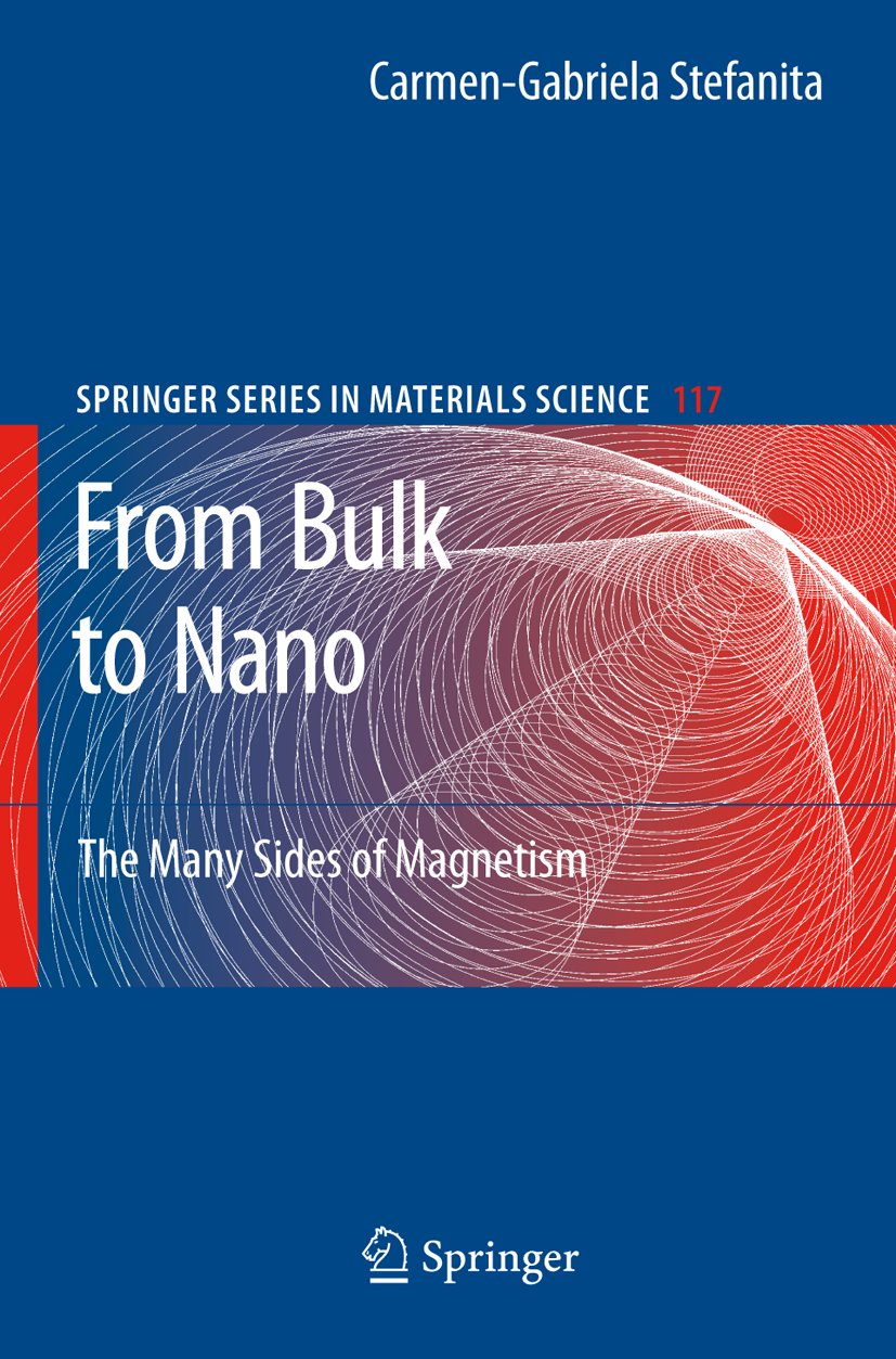 Springer Series in Materials Science