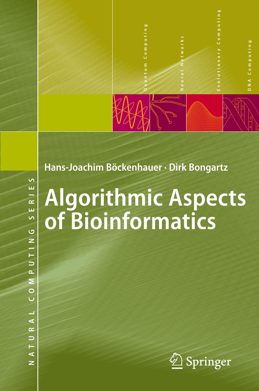 Natural Computing Series
