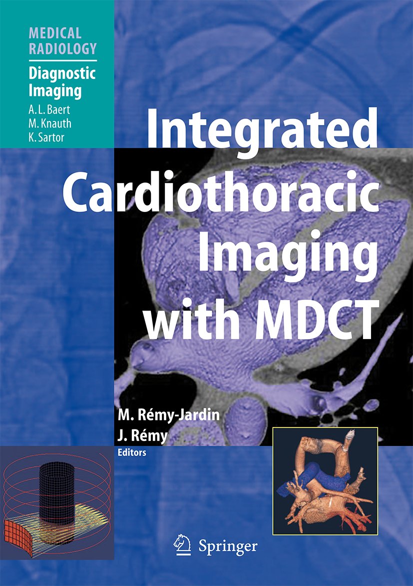 Medical Radiology