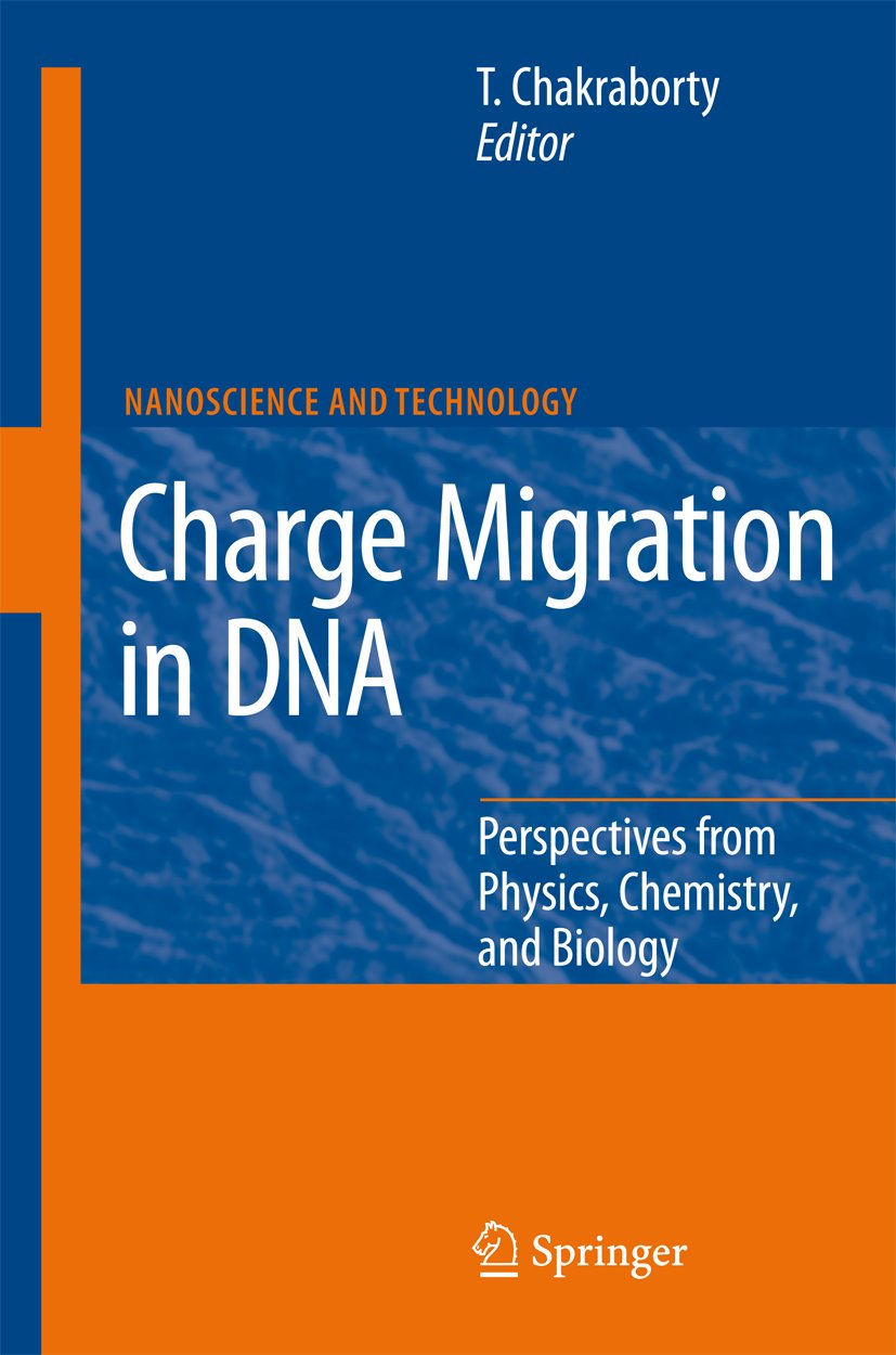 NanoScience and Technology