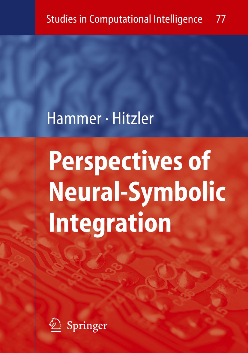 Studies in Computational Intelligence