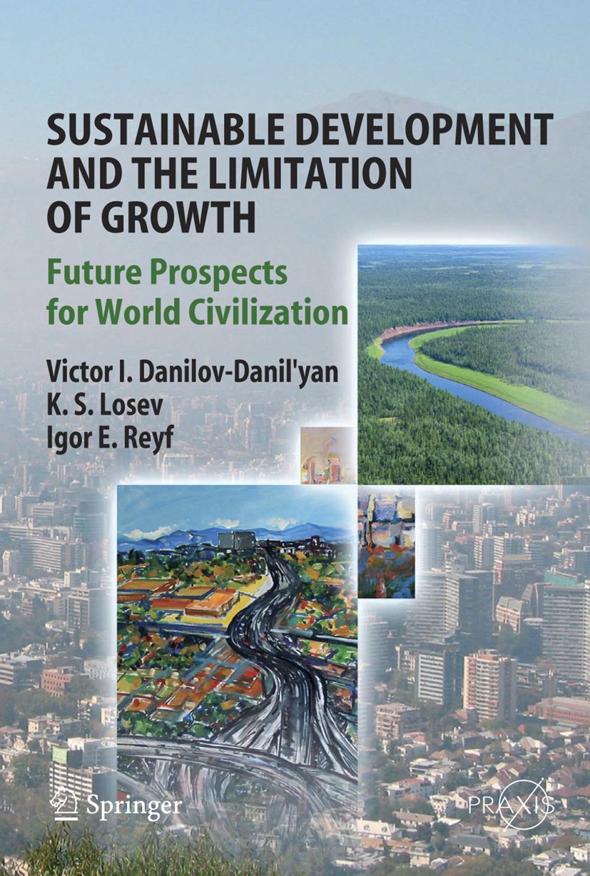 Springer Praxis Books