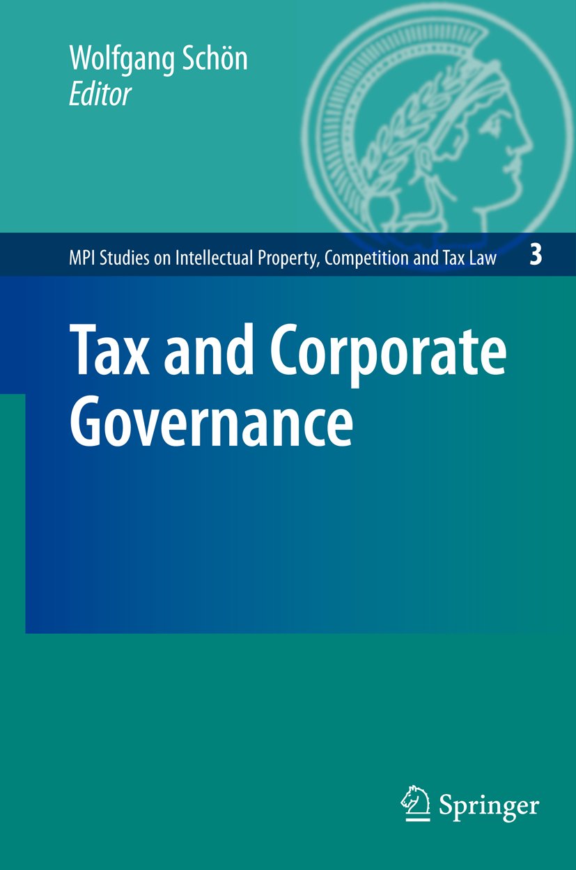 MPI Studies on Intellectual Property and Competition Law