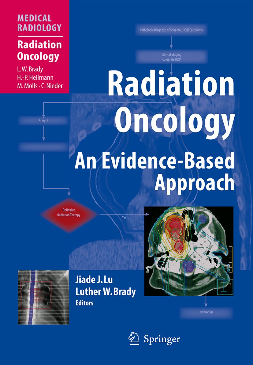 Medical Radiology