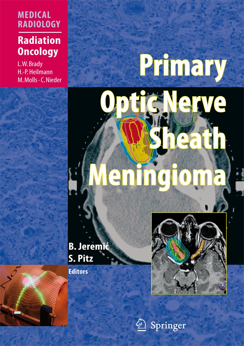 Medical Radiology