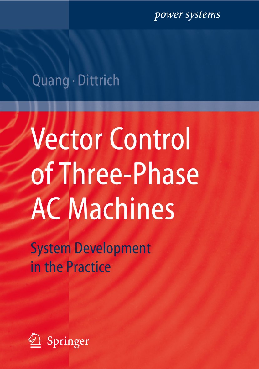 Power Systems