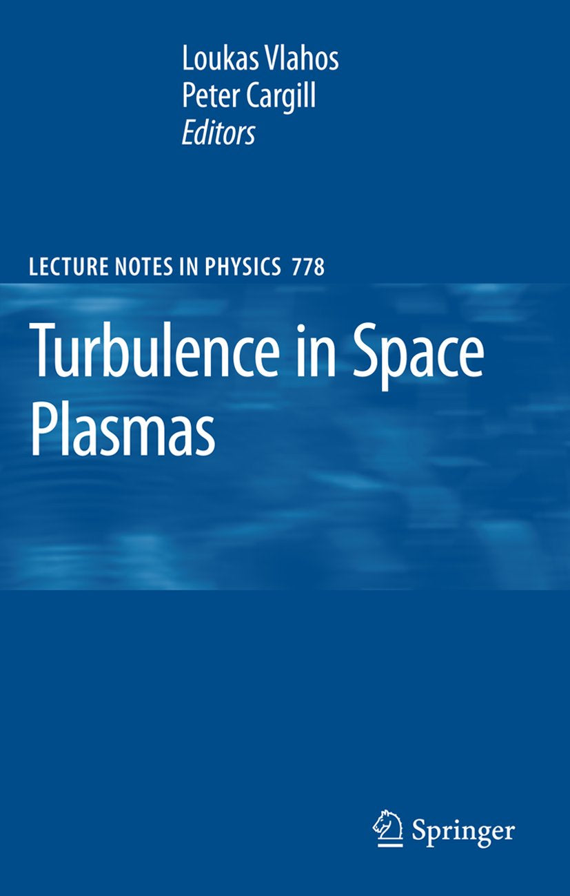 Lecture Notes in Physics