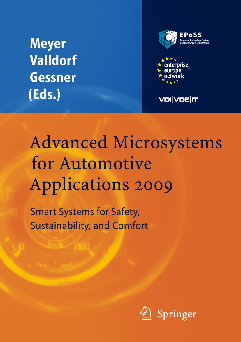 VDI-Buch