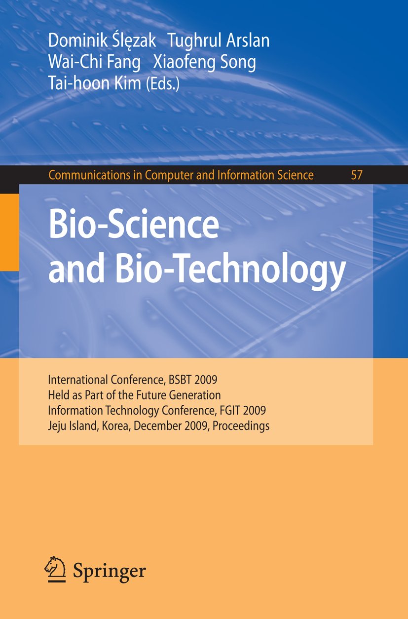Communications in Computer and Information Science