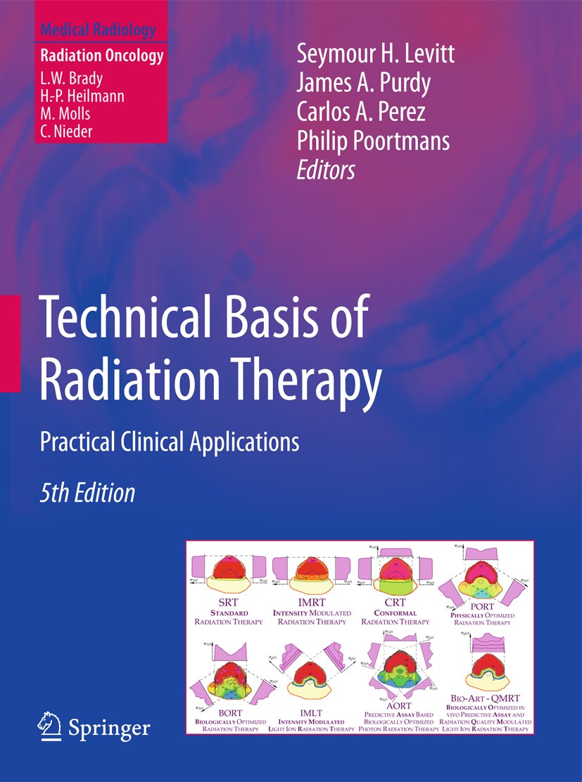 Medical Radiology