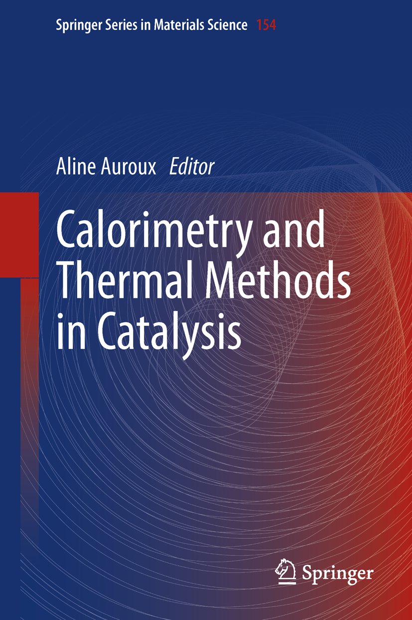 Springer Series in Materials Science