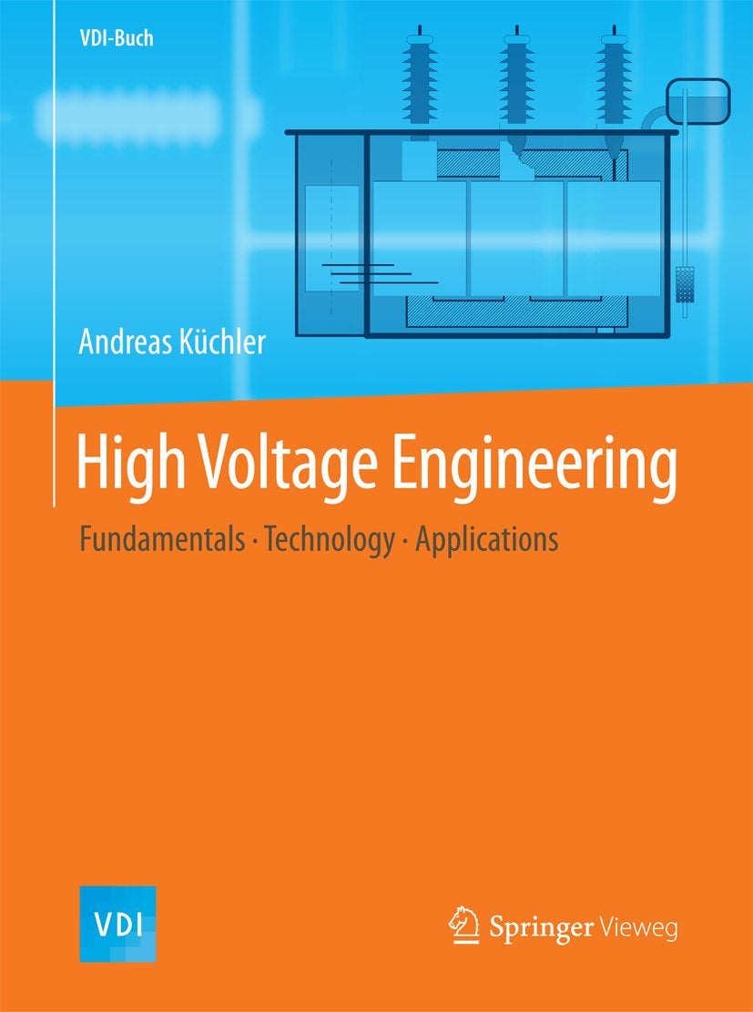 VDI-Buch