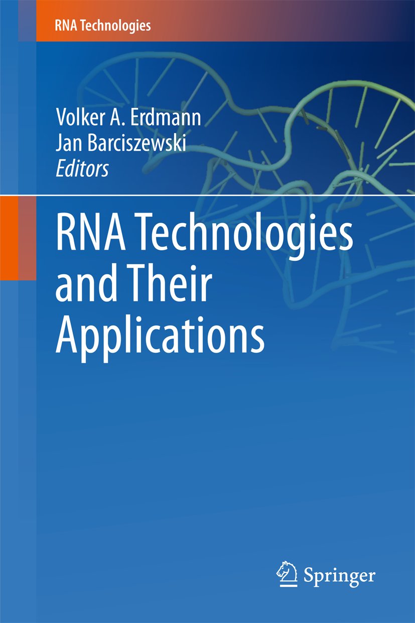 RNA Technologies