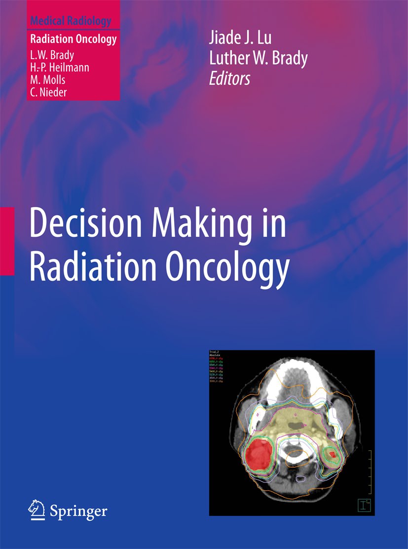 Medical Radiology
