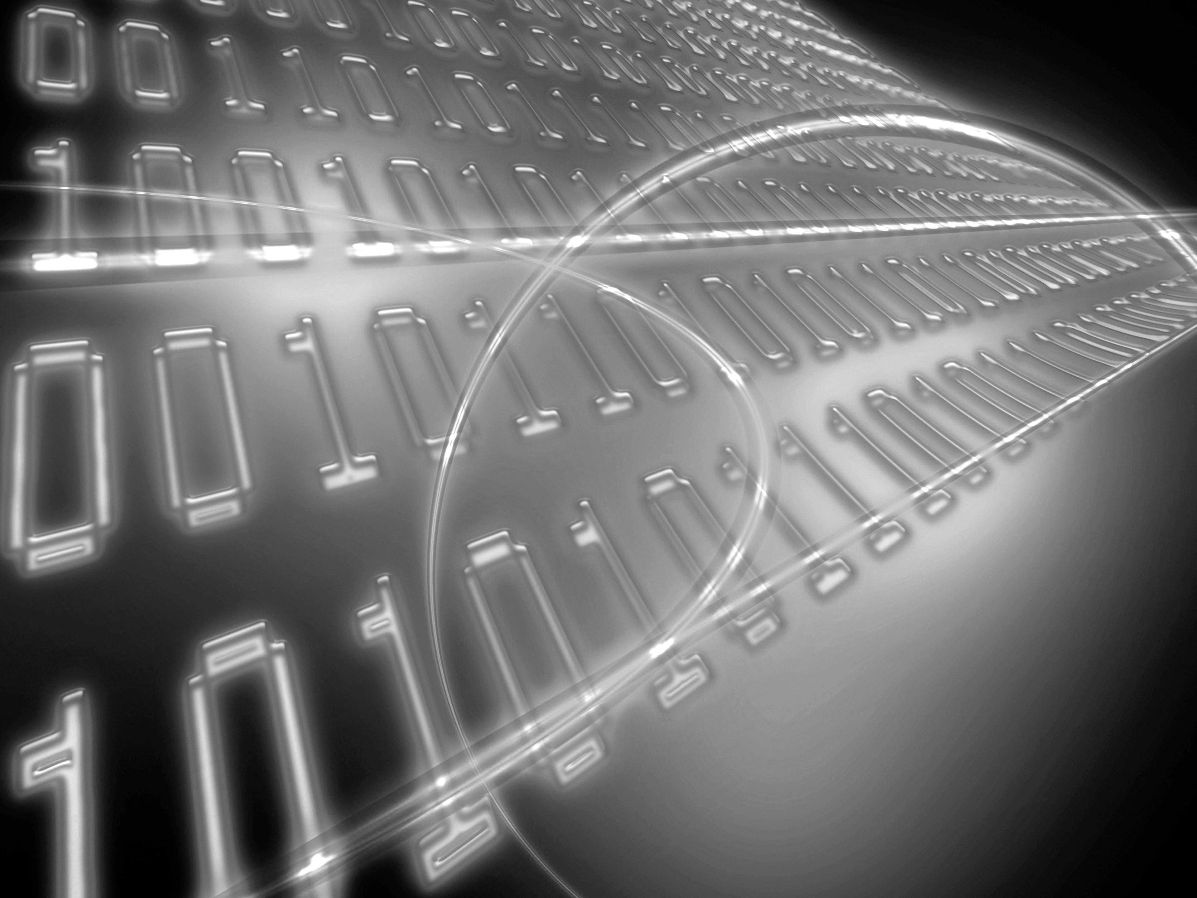 Communications in Computer and Information Science