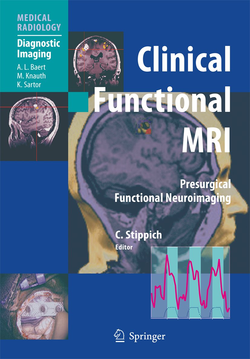 Medical Radiology