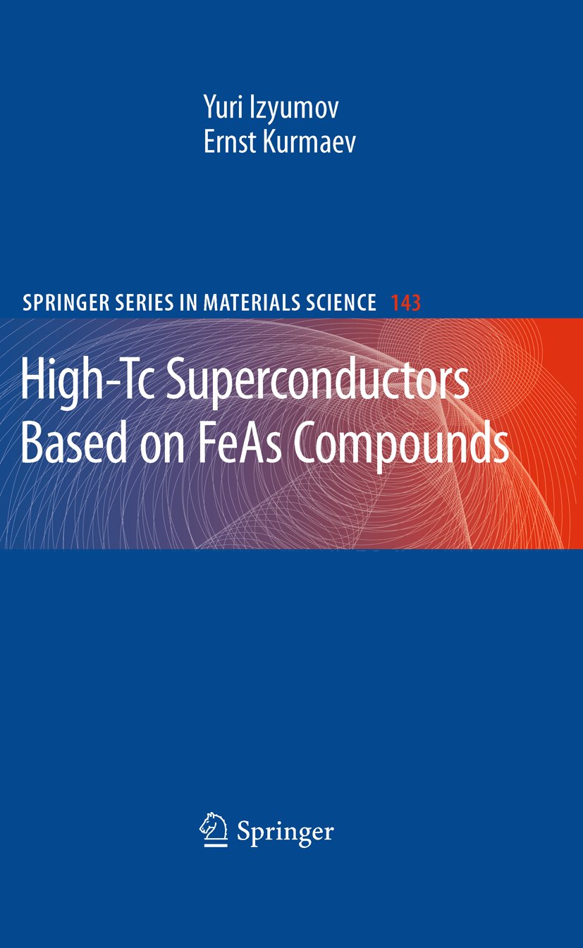 Springer Series in Materials Science