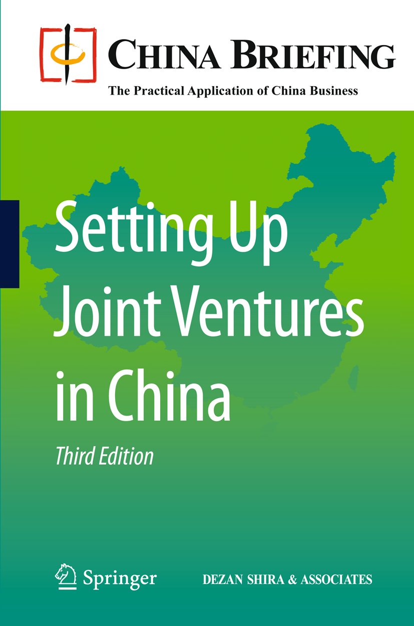 China Briefing