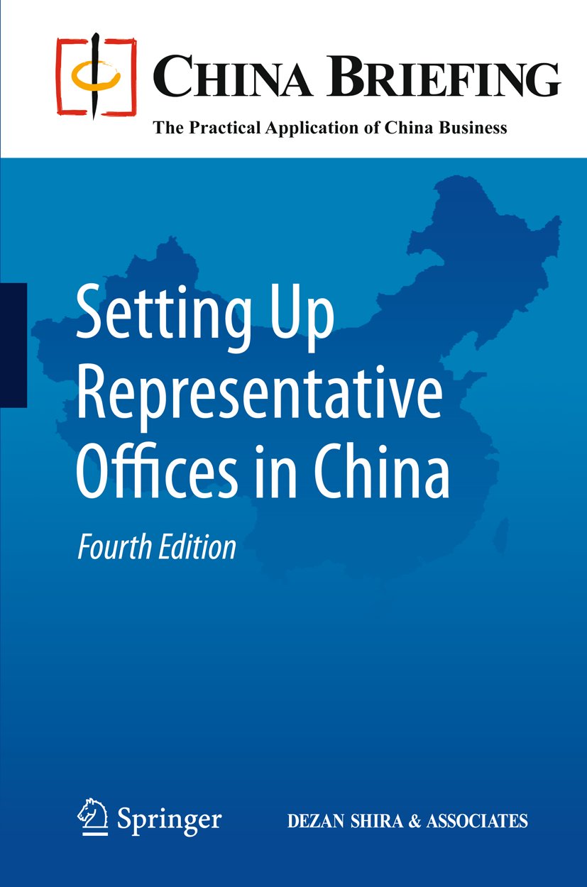 China Briefing