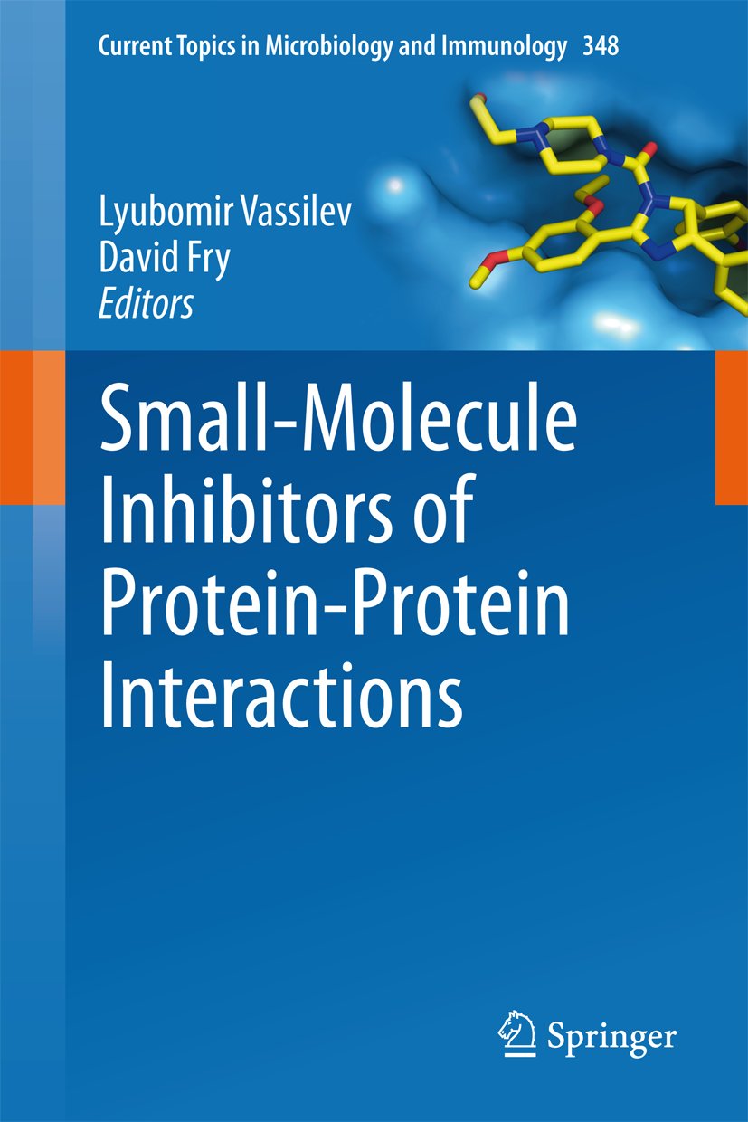 Current Topics in Microbiology and Immunology