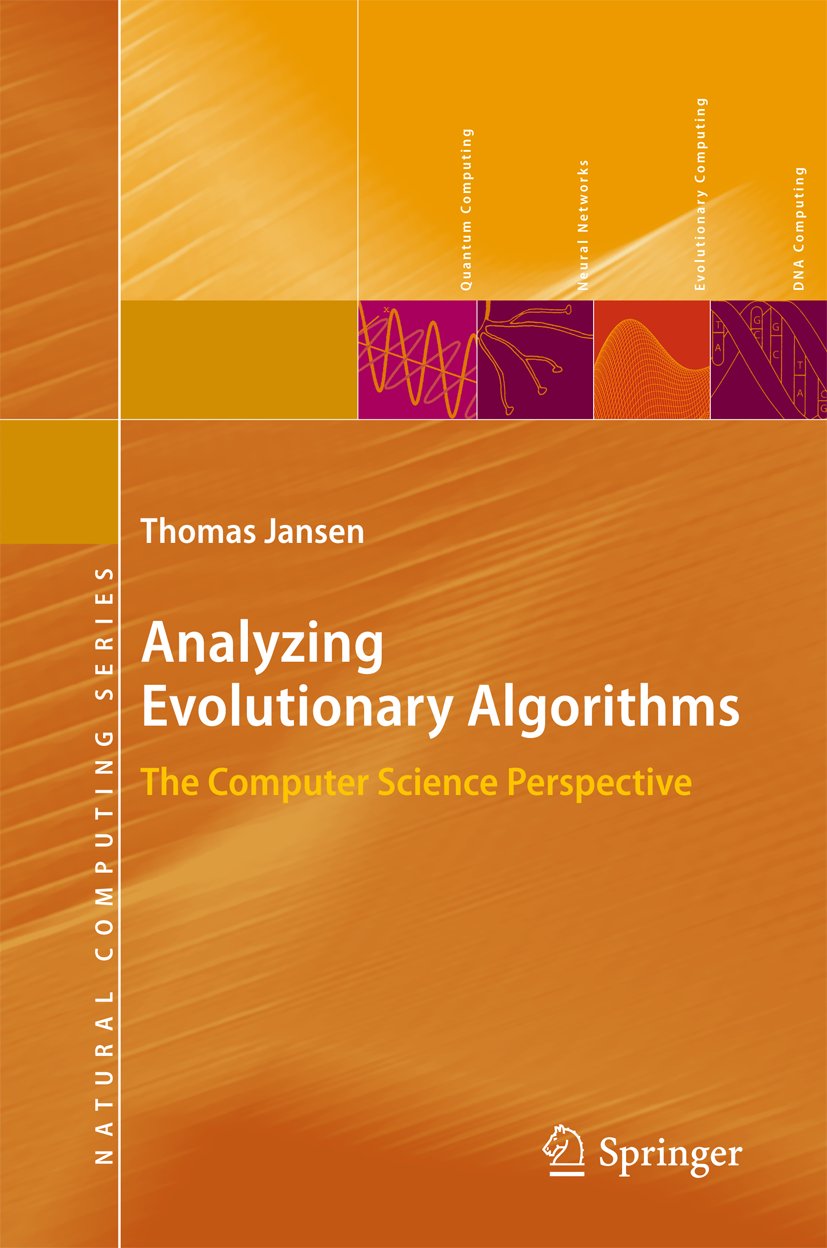 Natural Computing Series