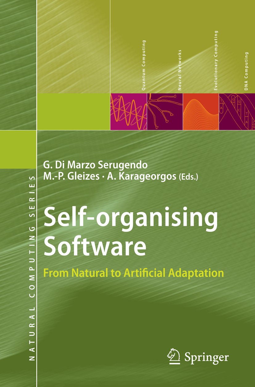 Natural Computing Series