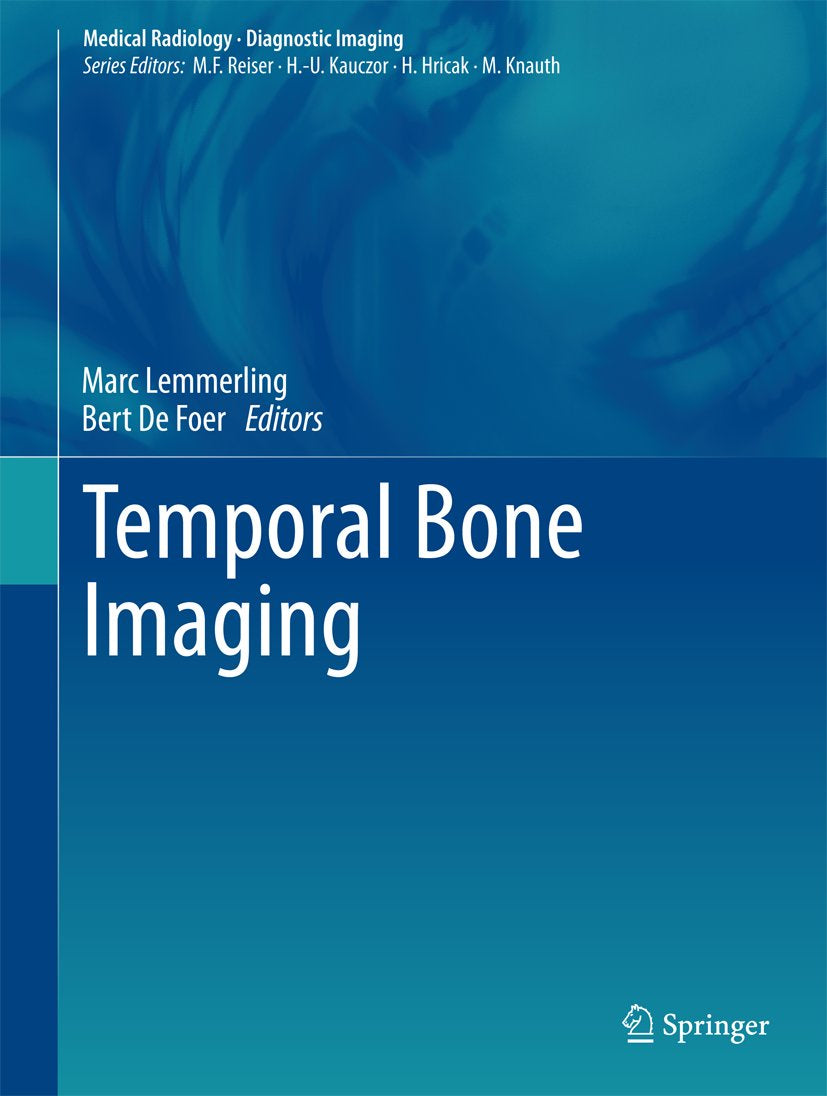 Medical Radiology