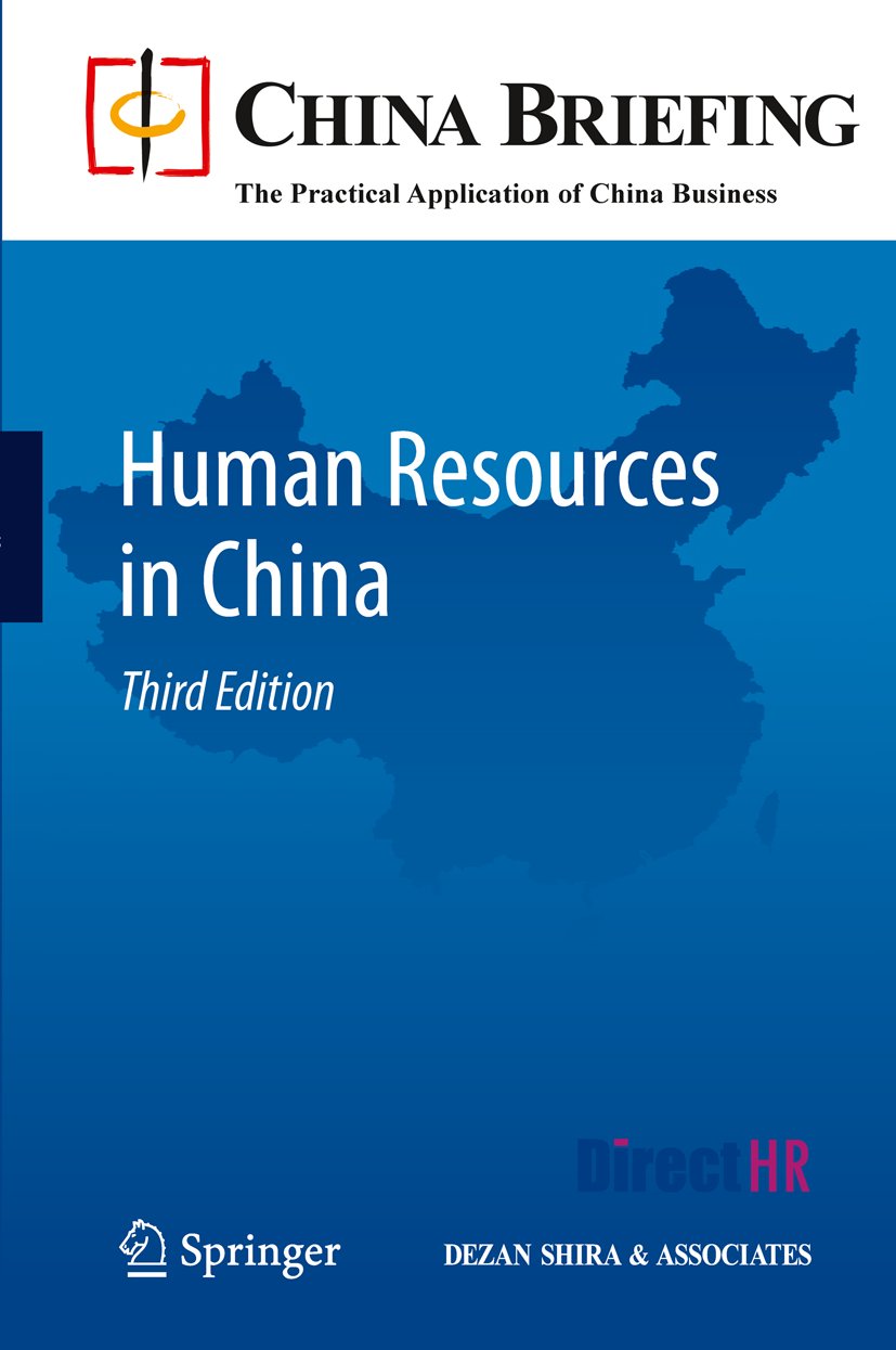 China Briefing