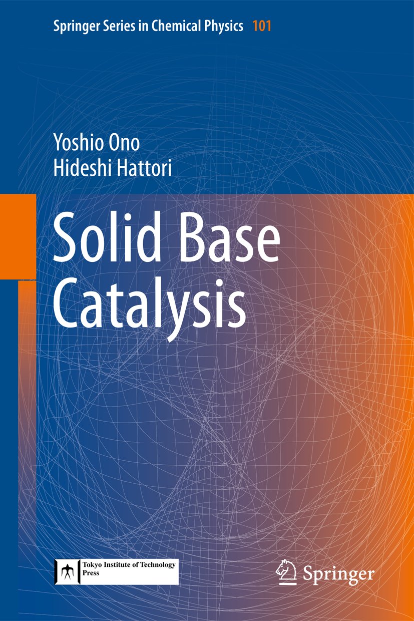 Springer Series in Chemical Physics