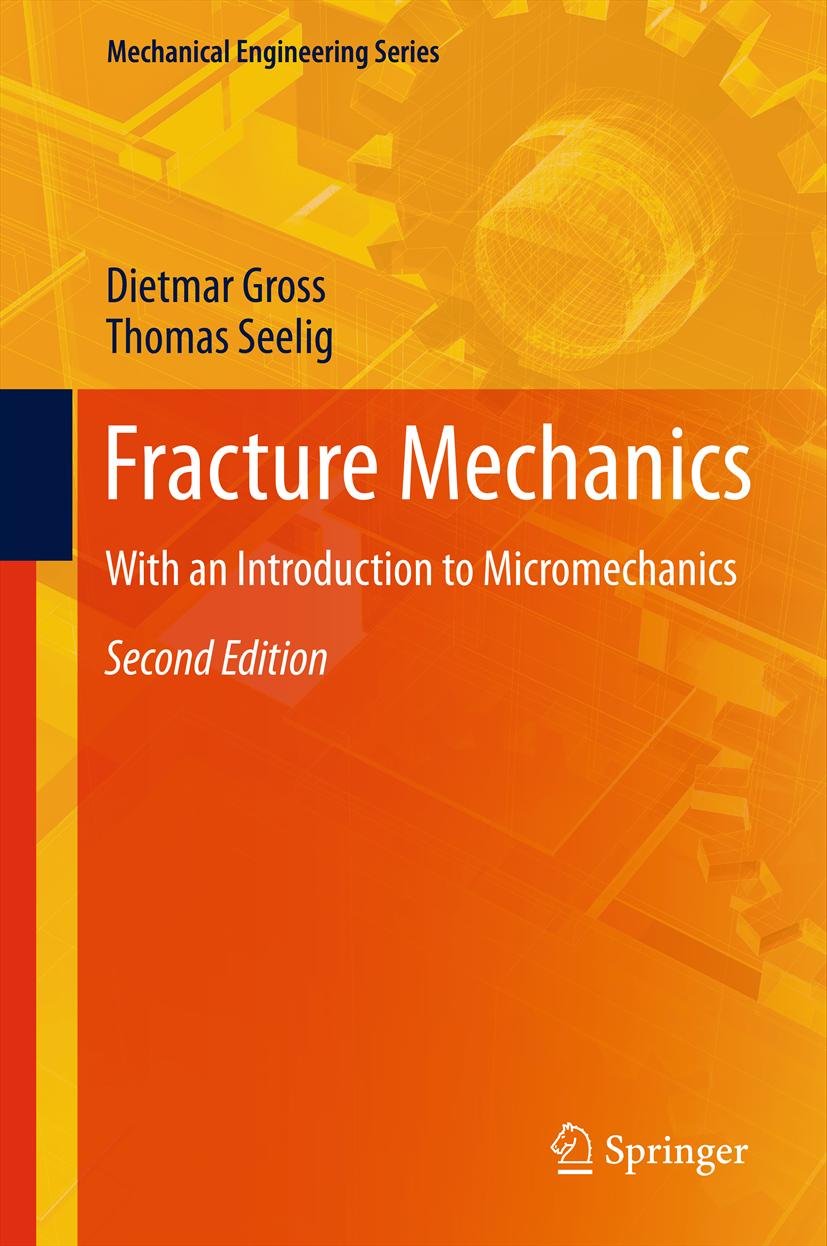 Mechanical Engineering Series