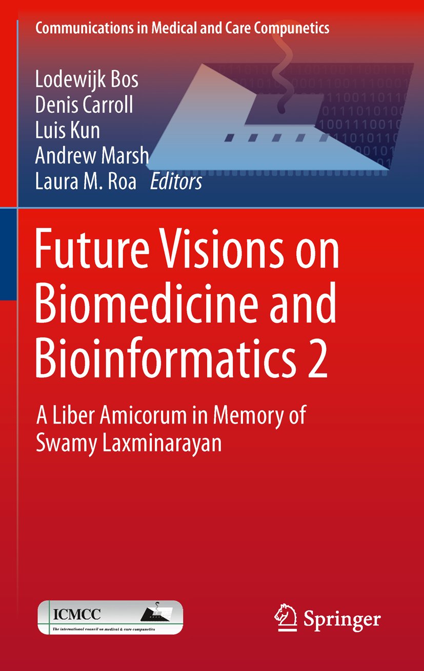 Communications in Medical and Care Compunetics