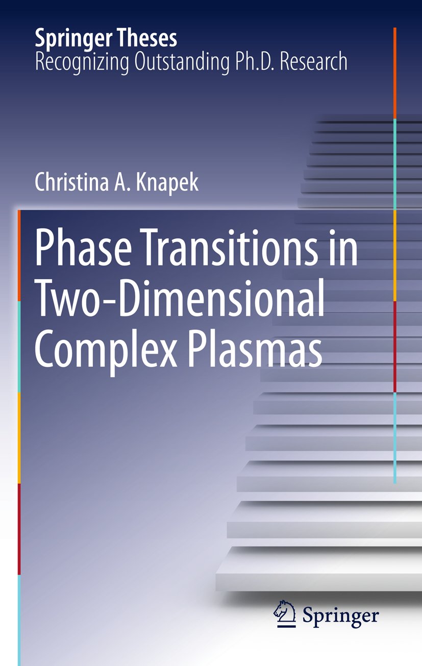 Springer Theses