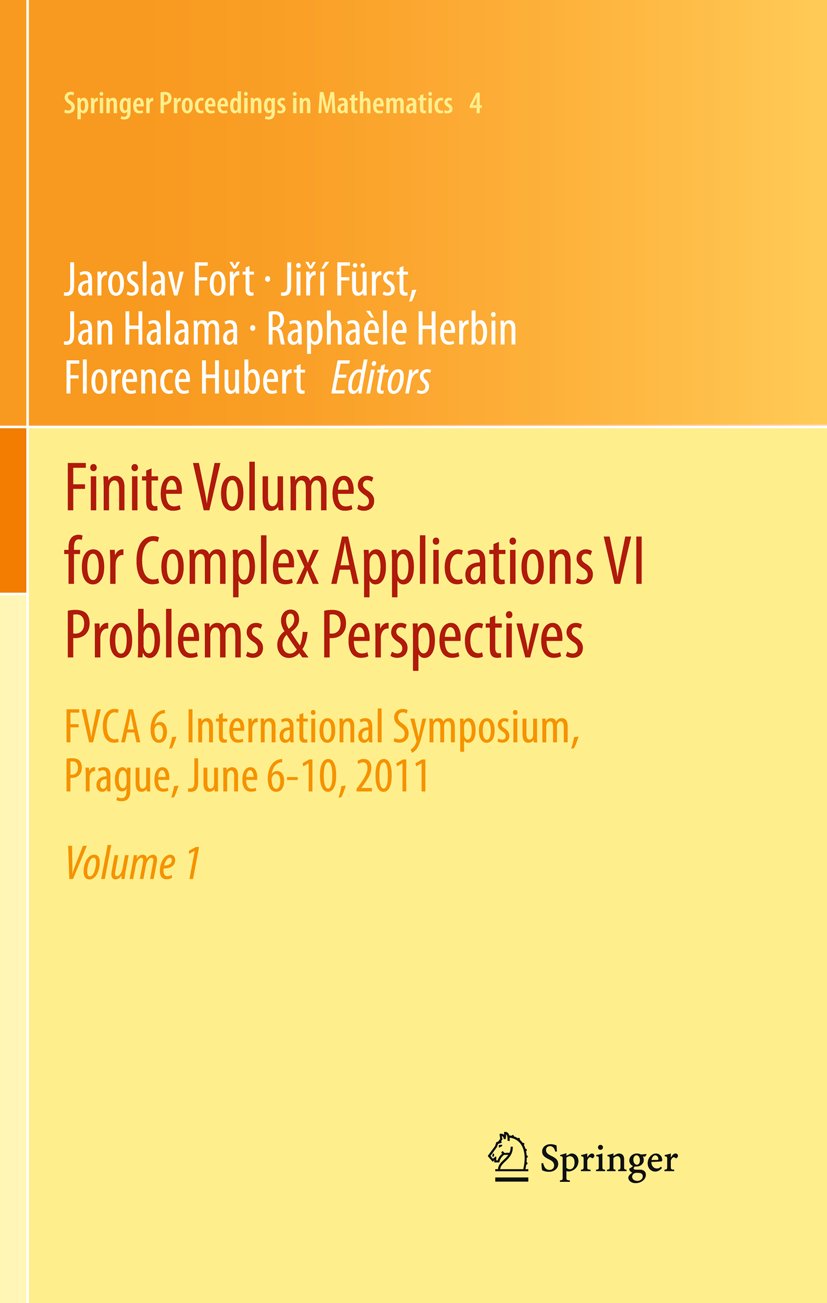 Springer Proceedings in Mathematics